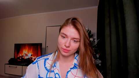 Media: make_my_luck Myfreecams Invalid Date