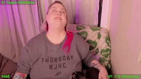 Media: mari_jae Myfreecams Invalid Date