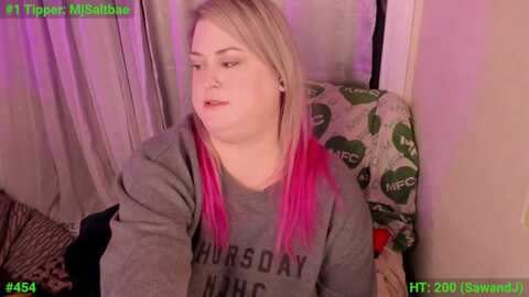 Media: mari_jae Myfreecams Invalid Date