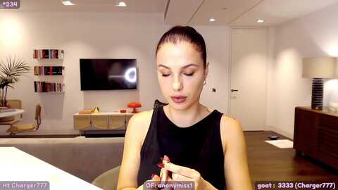 Media: maze__ Myfreecams Invalid Date