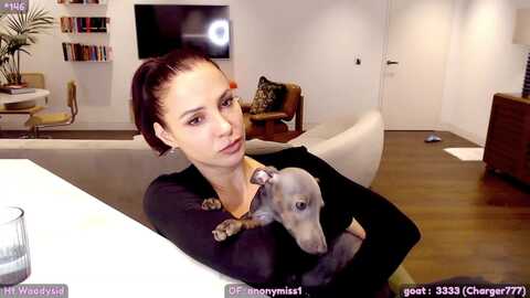 Media: maze__ Myfreecams Invalid Date