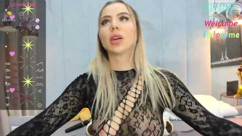 Media: megan_ros Myfreecams Invalid Date