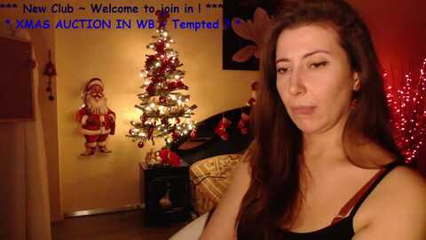 Media: miriamrose Myfreecams Invalid Date