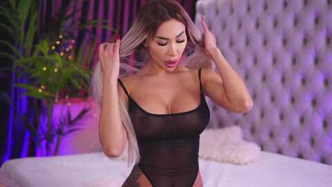 Media: missmo0n1 Myfreecams Invalid Date