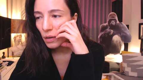 Media: mora_marvels Myfreecams Invalid Date