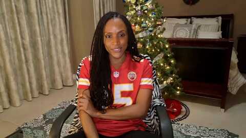 Media: ms_wetnwild Myfreecams Invalid Date