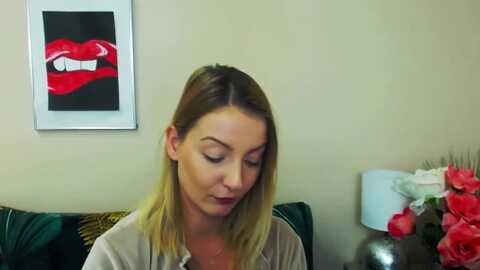 Media: nataliekiss Myfreecams Invalid Date