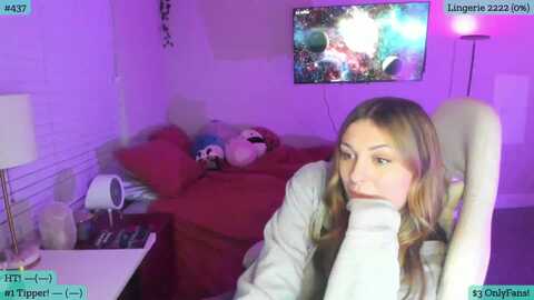 Media: natashaskye Myfreecams Invalid Date