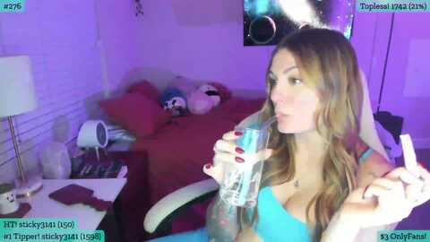 Media: natashaskye Myfreecams Invalid Date