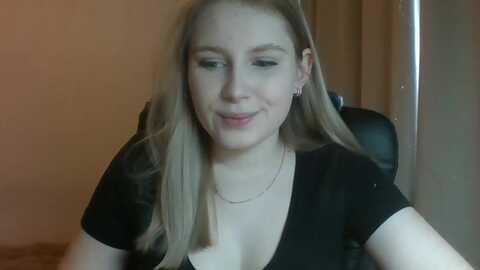 Media: nicolehappy Myfreecams Invalid Date