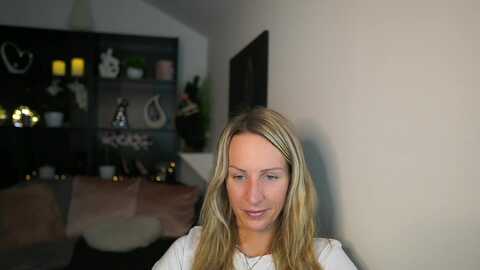 Media: nikki__sexx__ Myfreecams Invalid Date