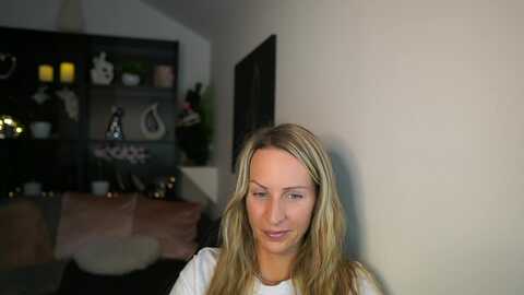 Media: nikki__sexx__ Myfreecams Invalid Date