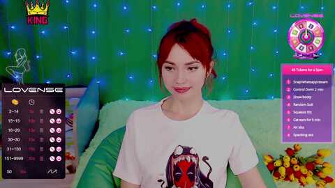 Media: nimfeya Myfreecams Invalid Date