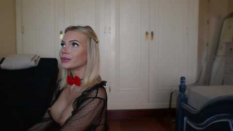 Media: okssanna1 Myfreecams Invalid Date