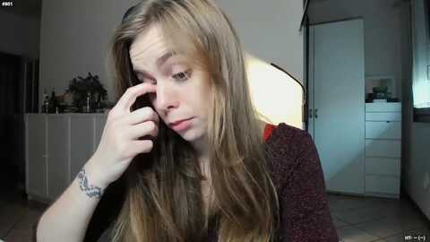 Media: personage Myfreecams Invalid Date