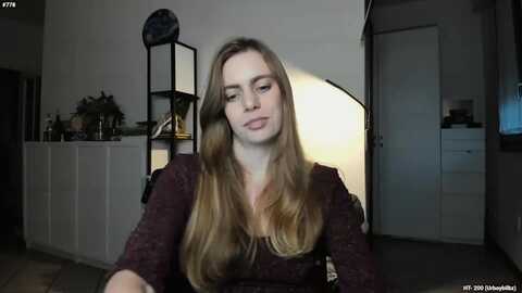 Media: personage Myfreecams Invalid Date
