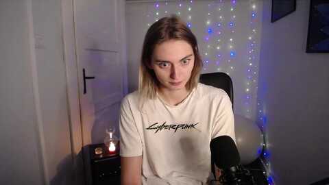 Media: personyouneed Myfreecams Invalid Date