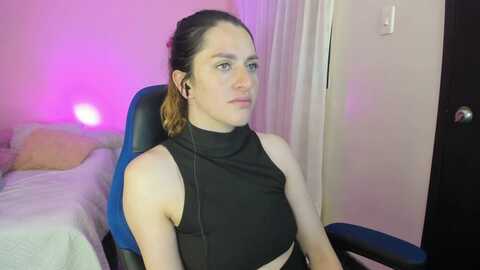 Media: petuchel Myfreecams Invalid Date