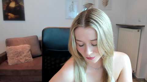 Media: pinkcorall Myfreecams Invalid Date