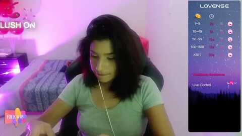 Media: prettyfriends Myfreecams Invalid Date