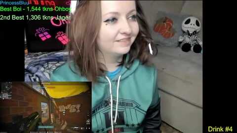 Media: princessbluu Myfreecams Invalid Date