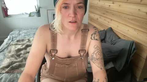 Media: purrtymetal Myfreecams Invalid Date