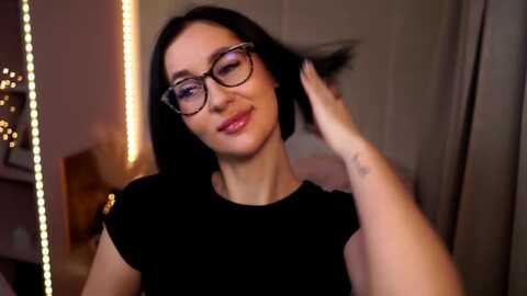 Media: queen_dasha Myfreecams Invalid Date