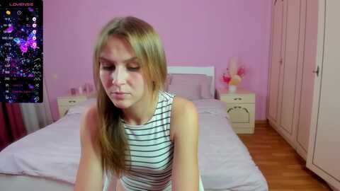 Media: rarebuterfly Myfreecams Invalid Date