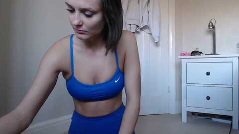 Media: ruby_oharax Myfreecams Invalid Date
