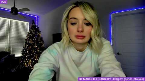 Media: sammy_gray Myfreecams Invalid Date
