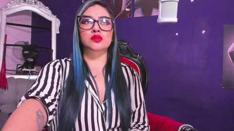 Media: sarabdsm Myfreecams Invalid Date