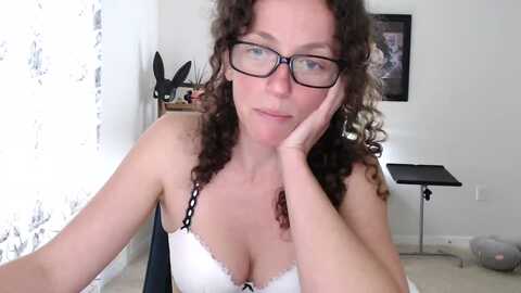 Media: sarah_stark Myfreecams Invalid Date