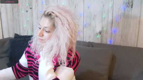 Media: sassykate Myfreecams Invalid Date