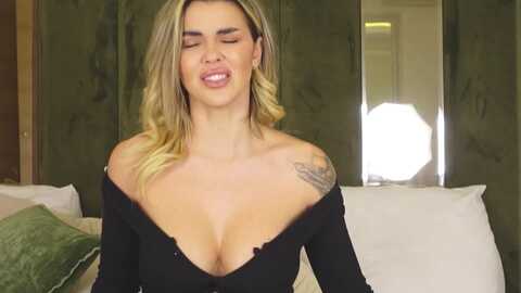Media: savagemonica Myfreecams Invalid Date