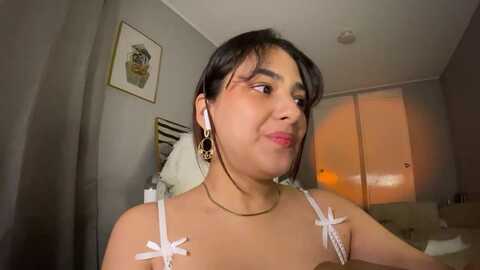 Media: selenaquintan Myfreecams Invalid Date