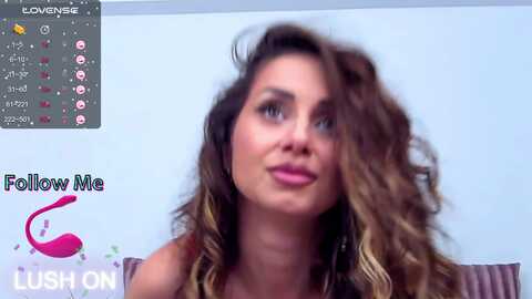 Media: selenawest Myfreecams Invalid Date