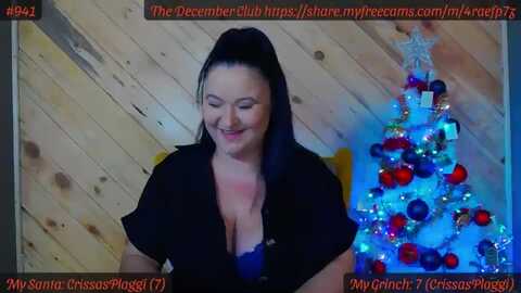 Media: sensualcrissa Myfreecams Invalid Date