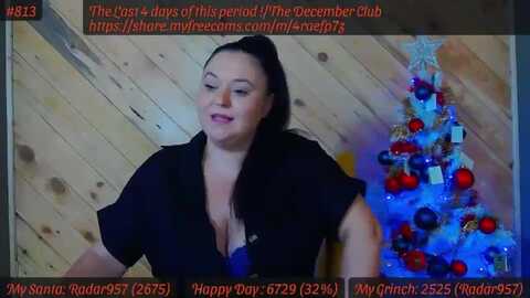 Media: sensualcrissa Myfreecams Invalid Date