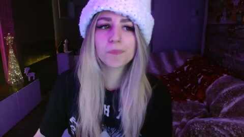 Media: serafina Myfreecams Invalid Date