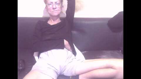Media: sexygeny Myfreecams Invalid Date
