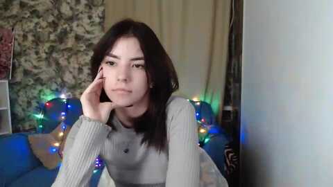 Media: shalyka Myfreecams Invalid Date