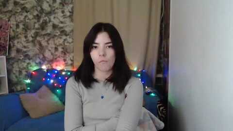 Media: shalyka Myfreecams Invalid Date