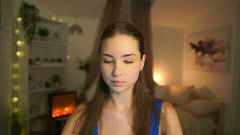 Media: shy_jane Myfreecams Invalid Date