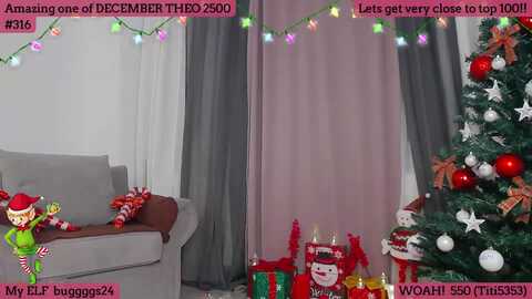 Media: skyv_ Myfreecams Invalid Date