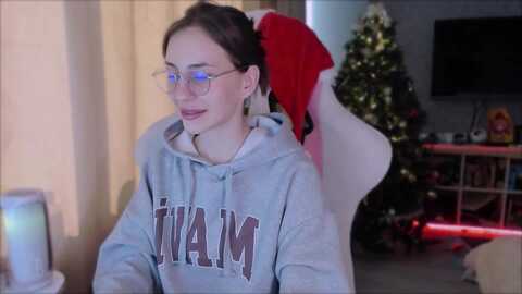Media: space_eva Myfreecams Invalid Date