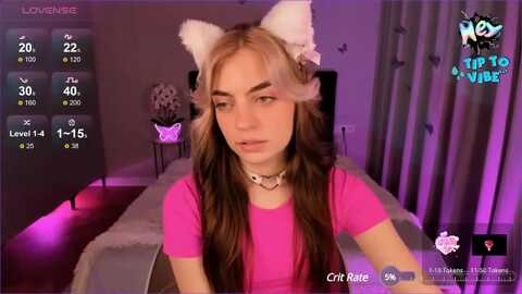 Media: stefani_grand Myfreecams Invalid Date