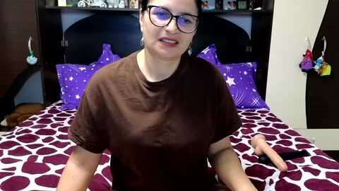 Media: sweetaly69 Myfreecams Invalid Date