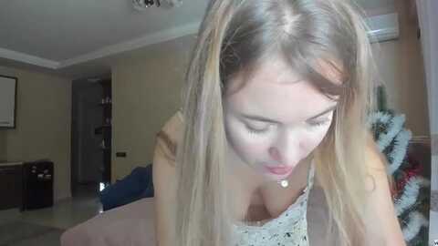 Media: sweetblonde20 Myfreecams Invalid Date