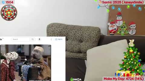 Media: sweetjaney Myfreecams Invalid Date