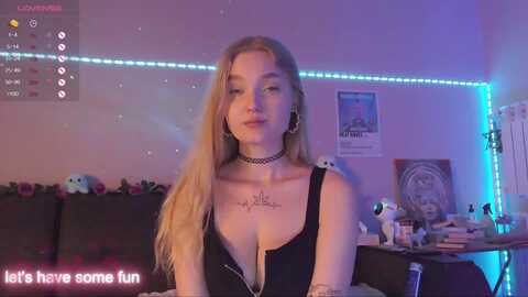 Media: sweetmimia Myfreecams Invalid Date